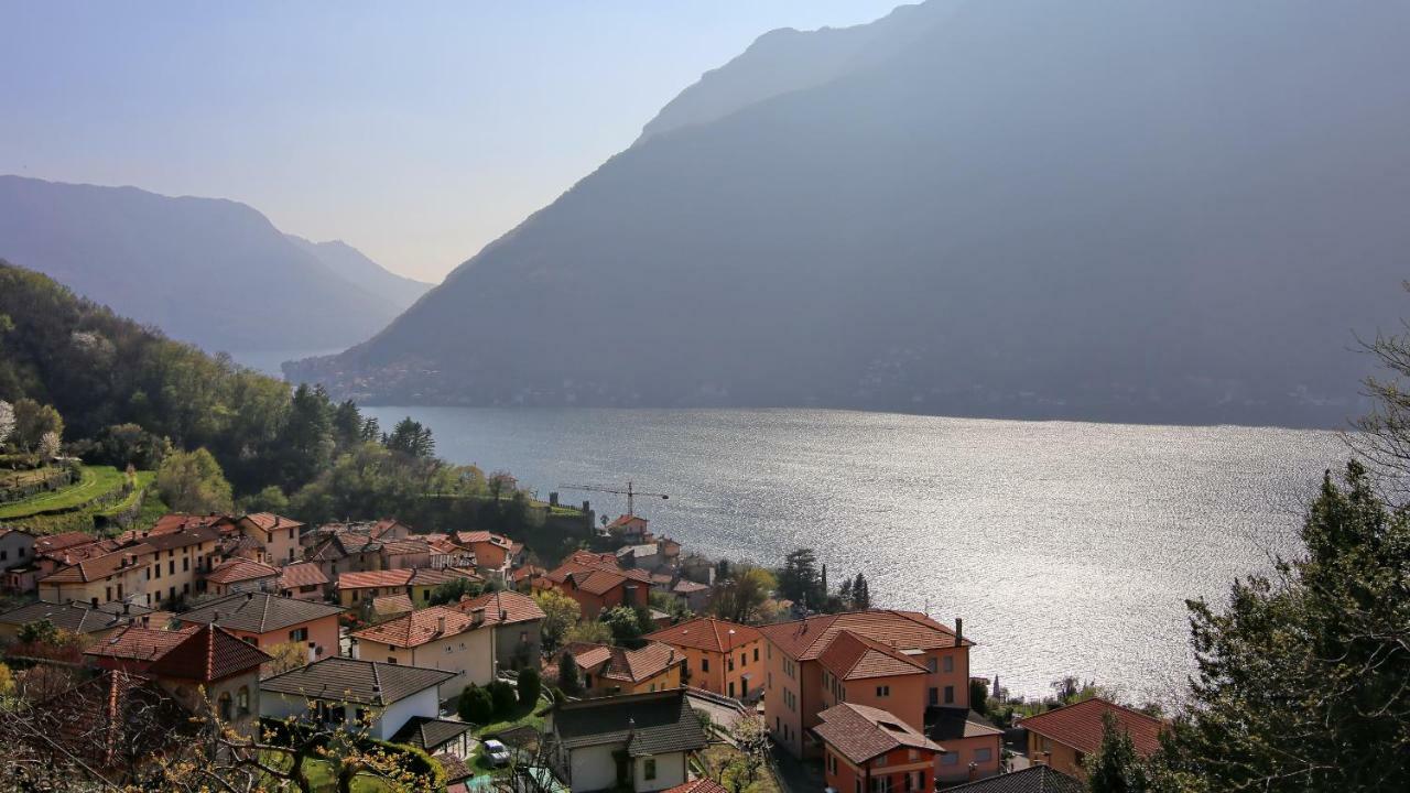 Apartment Italianway - Santa Maria 37 Nesso