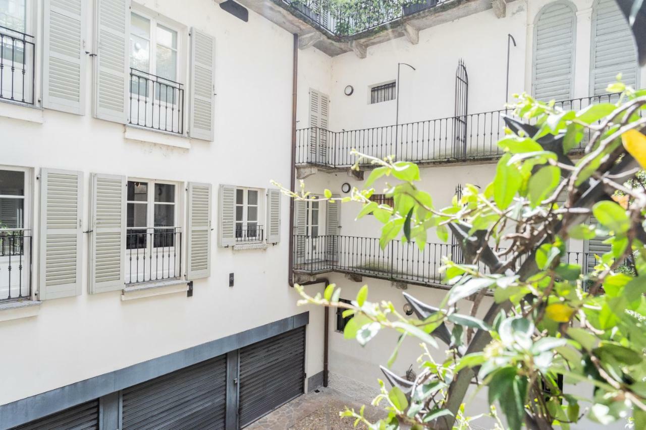 Apartment Shades Of With Private Terrace By Rent