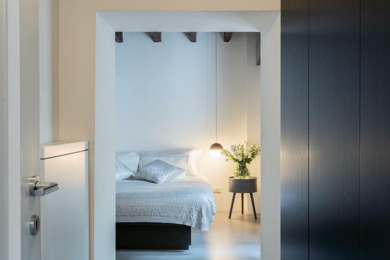 Shades Of With Private Terrace By Rent