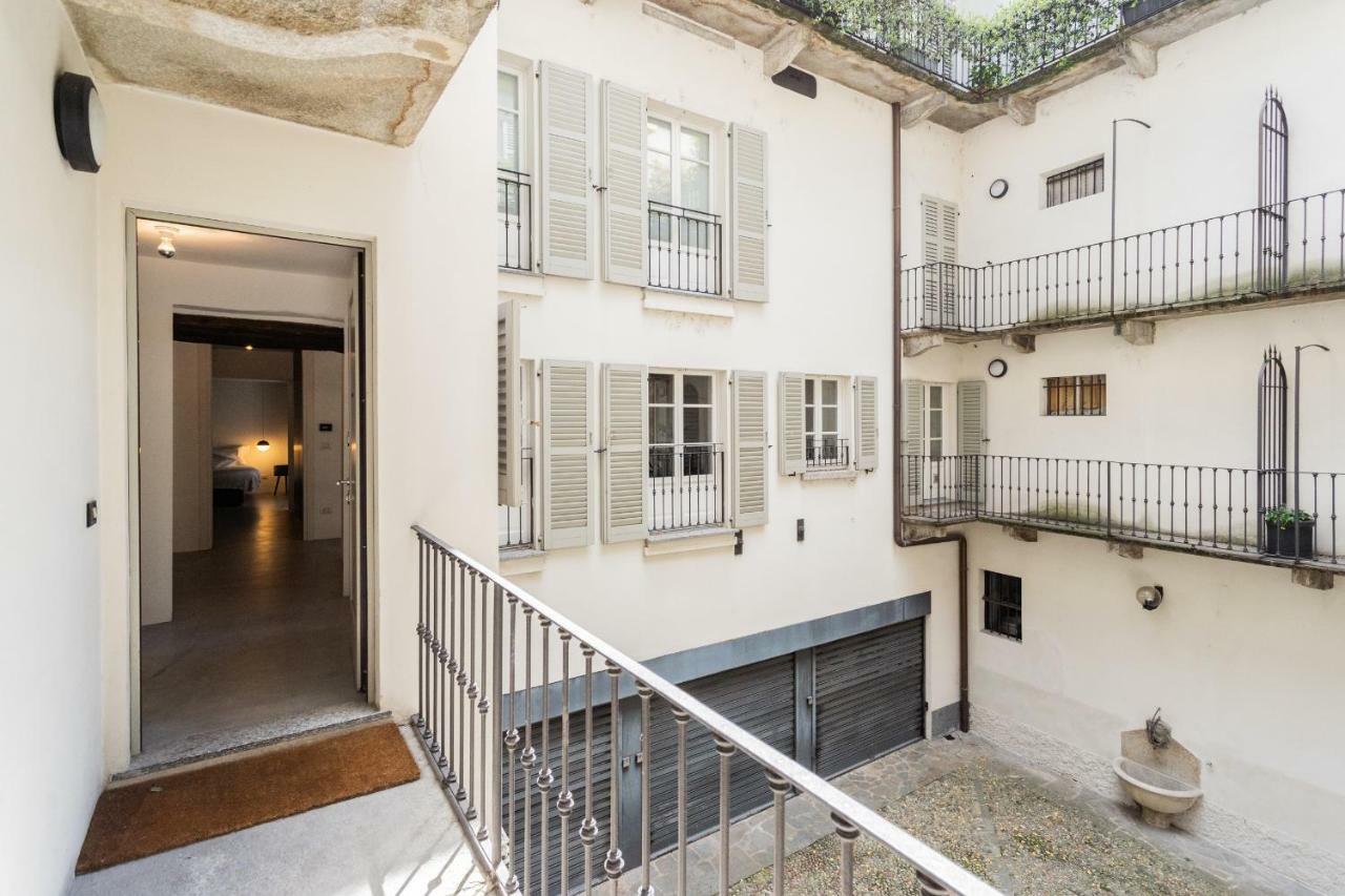 Shades Of With Private Terrace By Rent