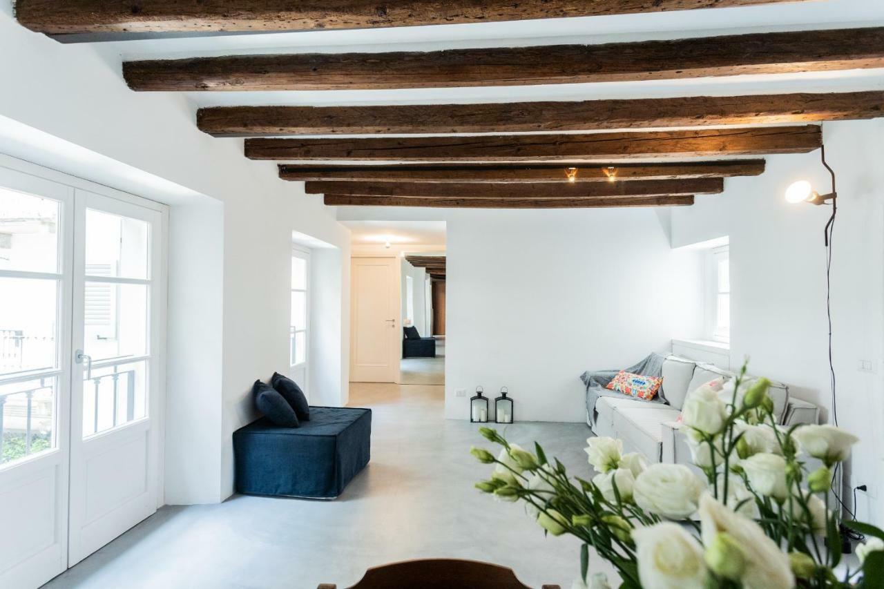 Shades Of With Private Terrace By Rent