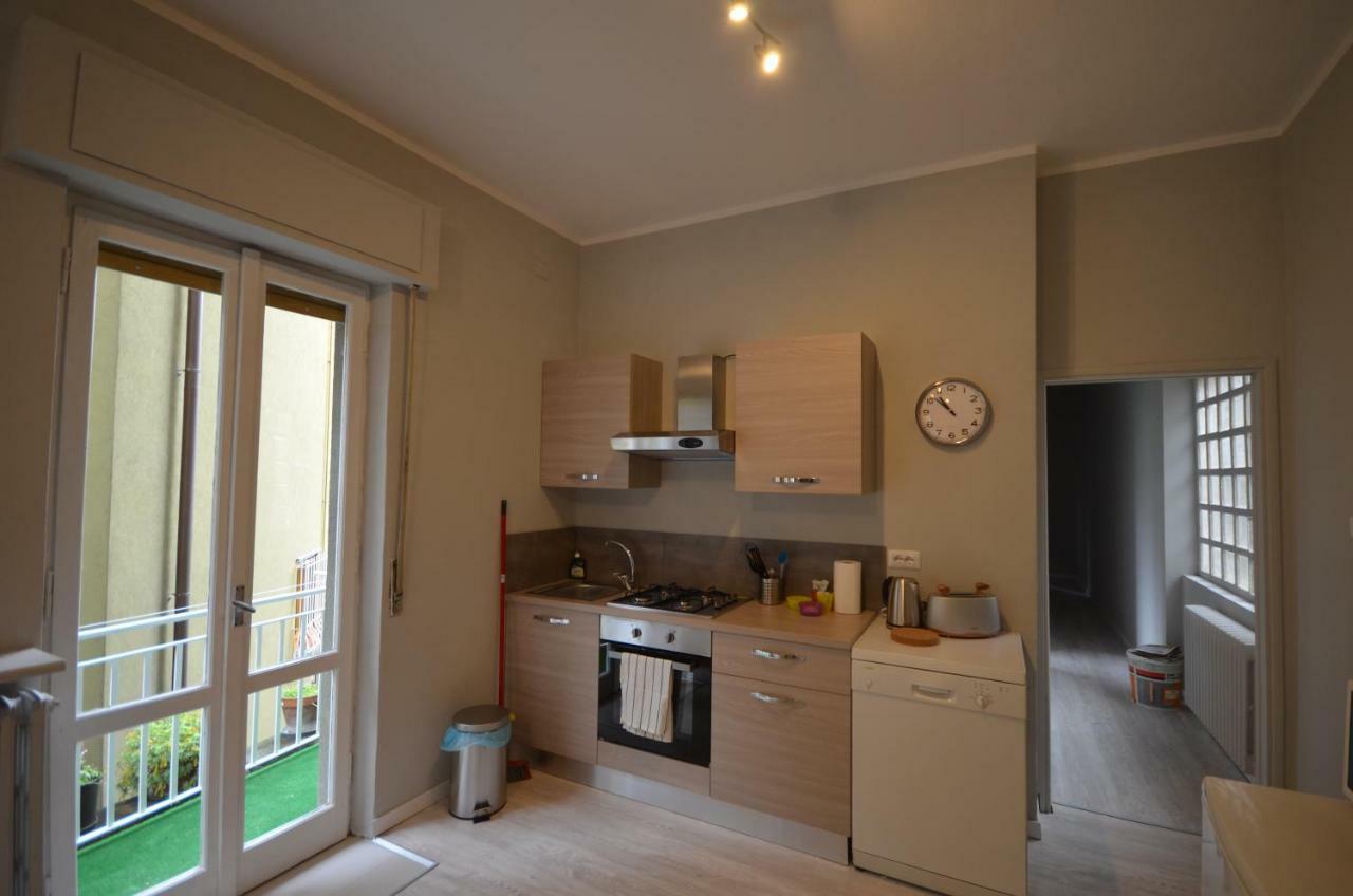 Holiday home Varennahouse - Oliviahouse Varenna