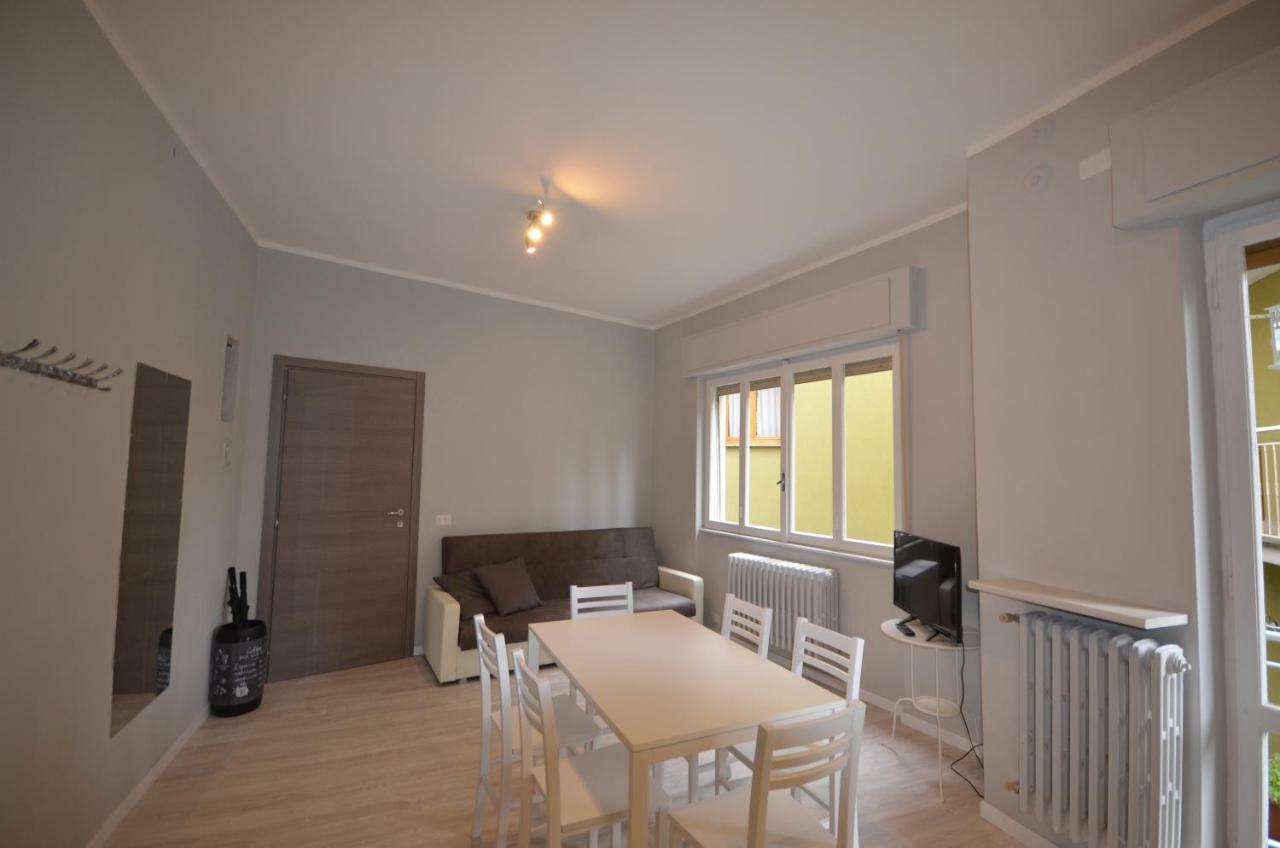 Varennahouse - Oliviahouse * Varenna