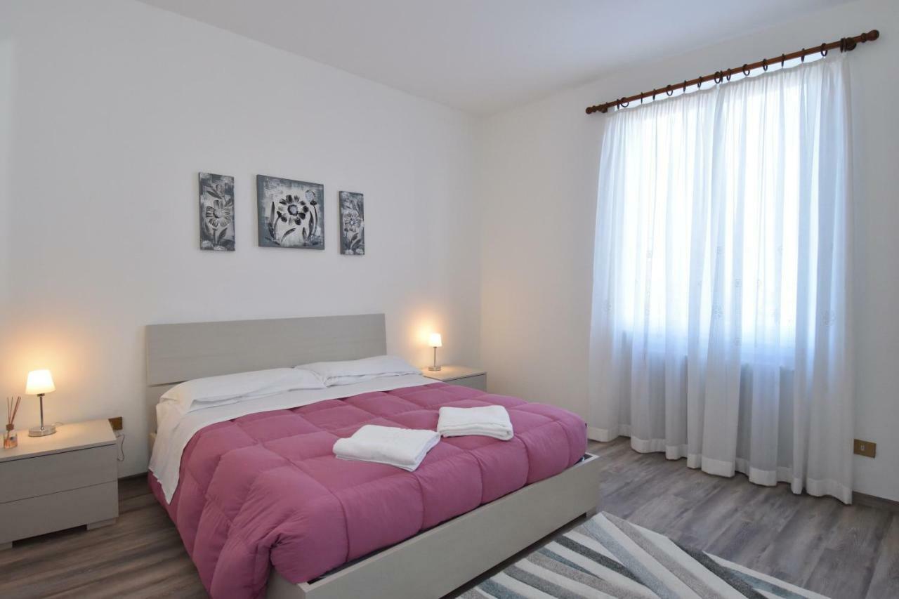 Aparthotel Casa La Rosa