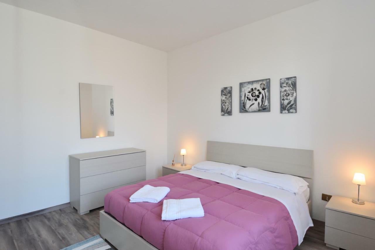 Aparthotel Casa La Rosa