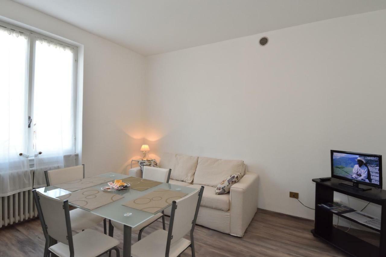 Casa La Rosa Aparthotel 3*
