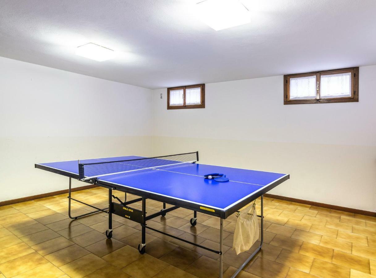 Casa vacanze Panorama