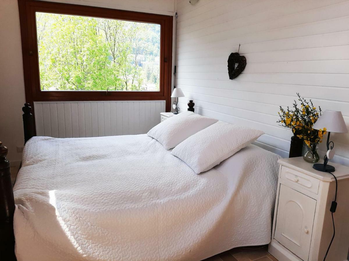 Bed & Breakfast Dei Laghi