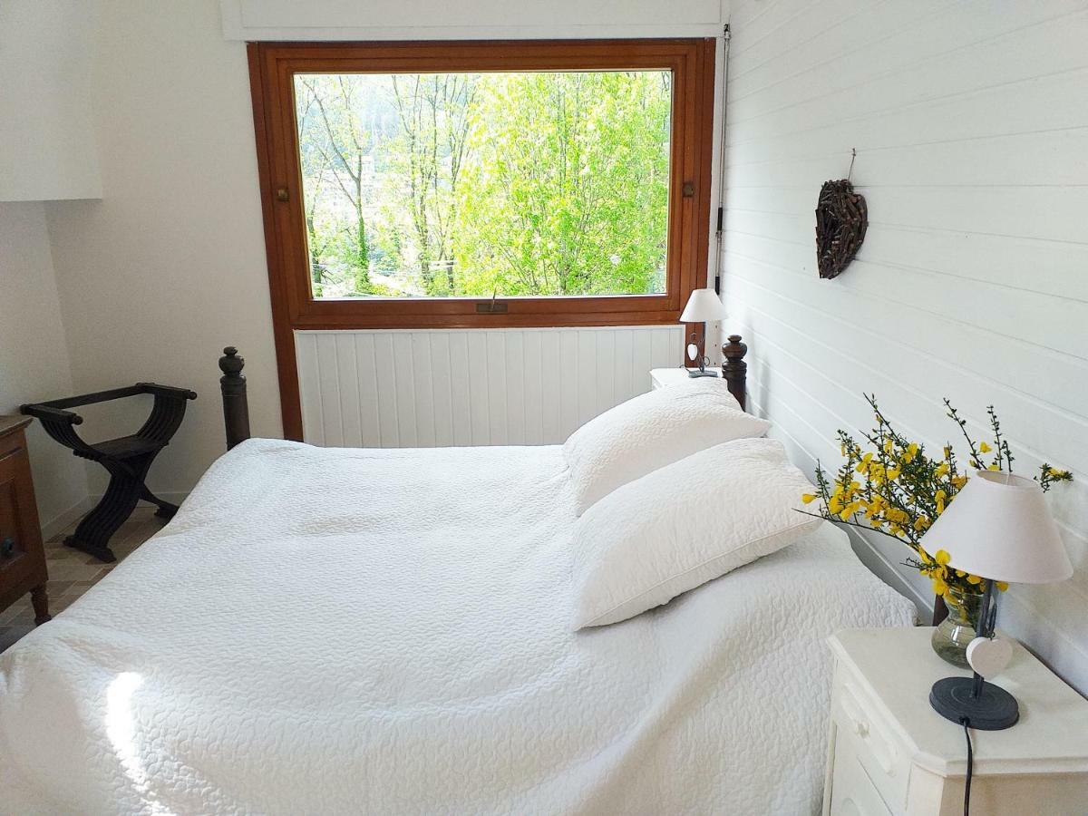 Bed & Breakfast Dei Laghi Magreglio