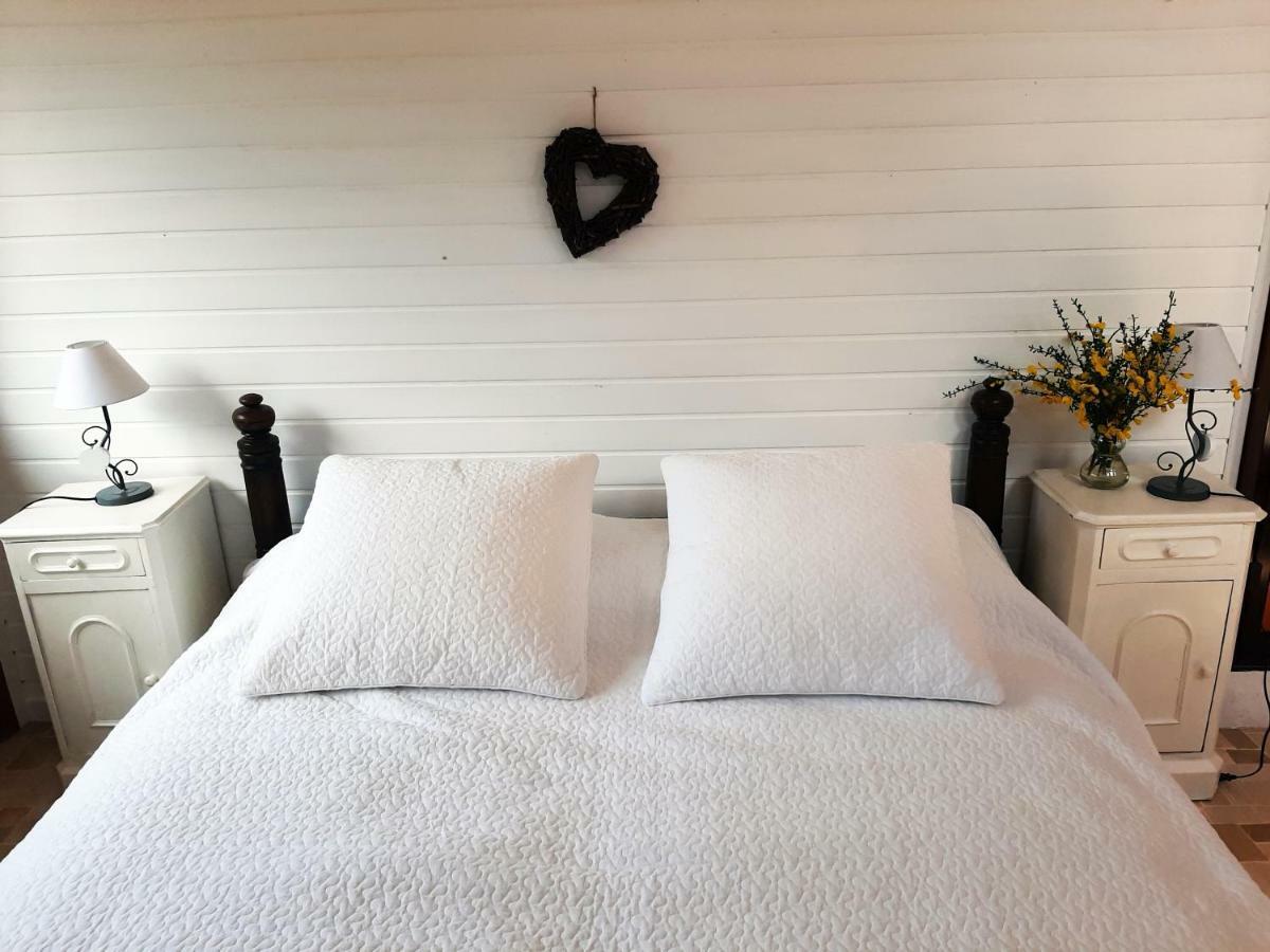 Bed & Breakfast Dei Laghi Magreglio