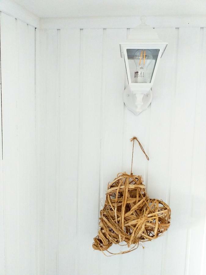 Dei Laghi Bed & Breakfast *