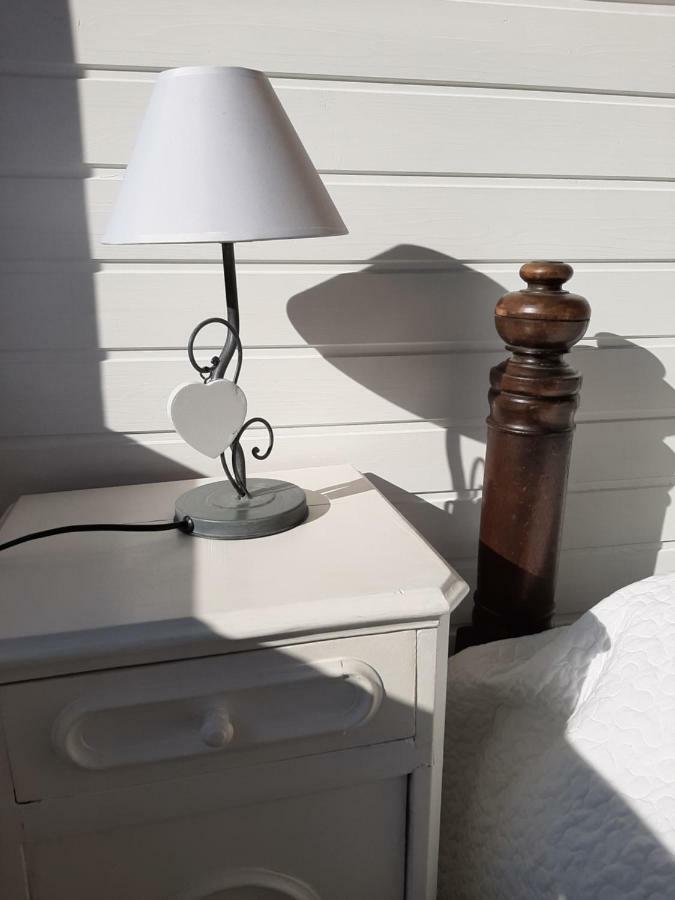 Bed & Breakfast Dei Laghi Magreglio