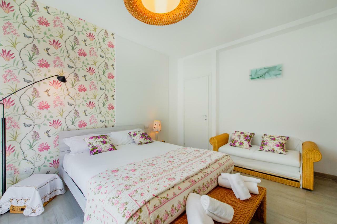 Apartment Rhs Serviced Como