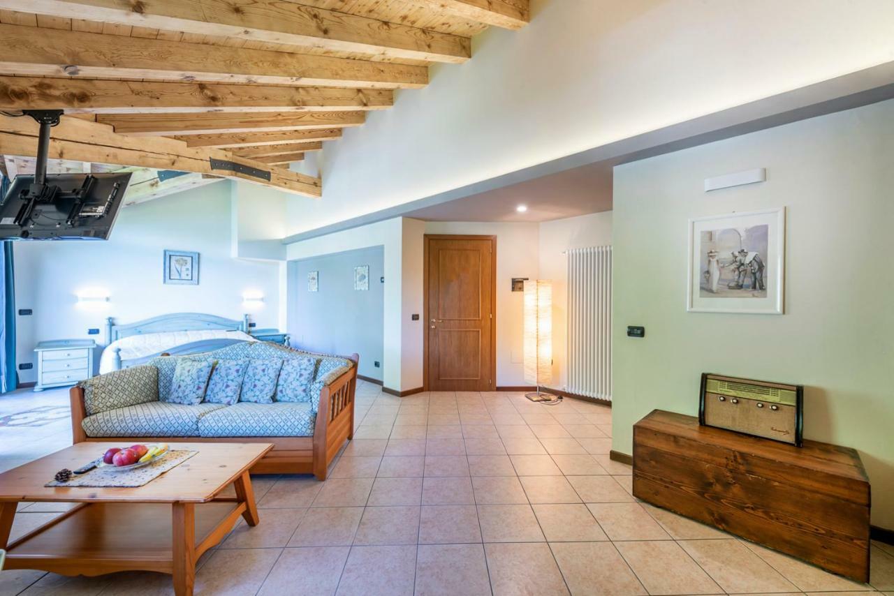 Hotel Sant' Anna 3*
