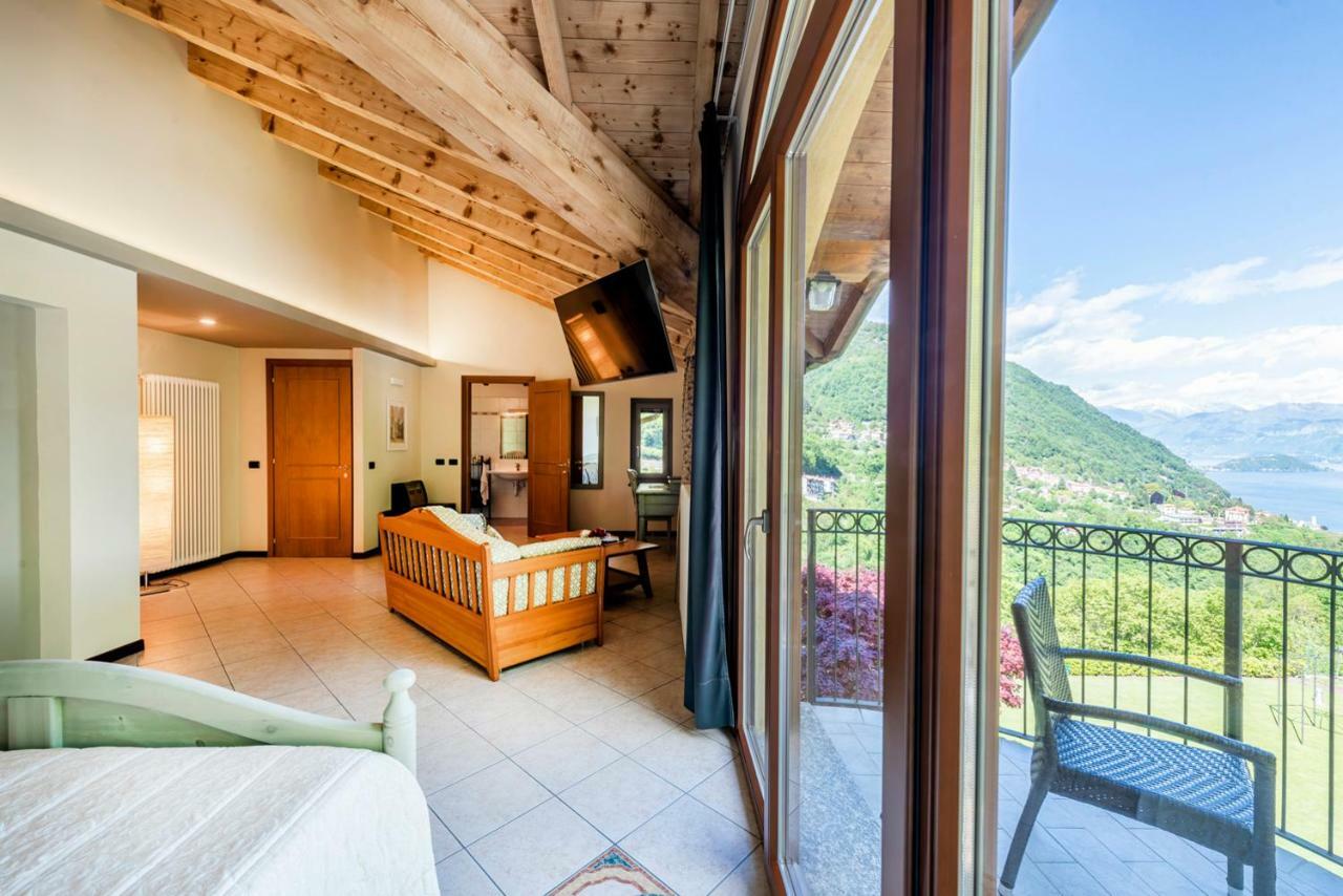 Sant' Anna Hotel 3*