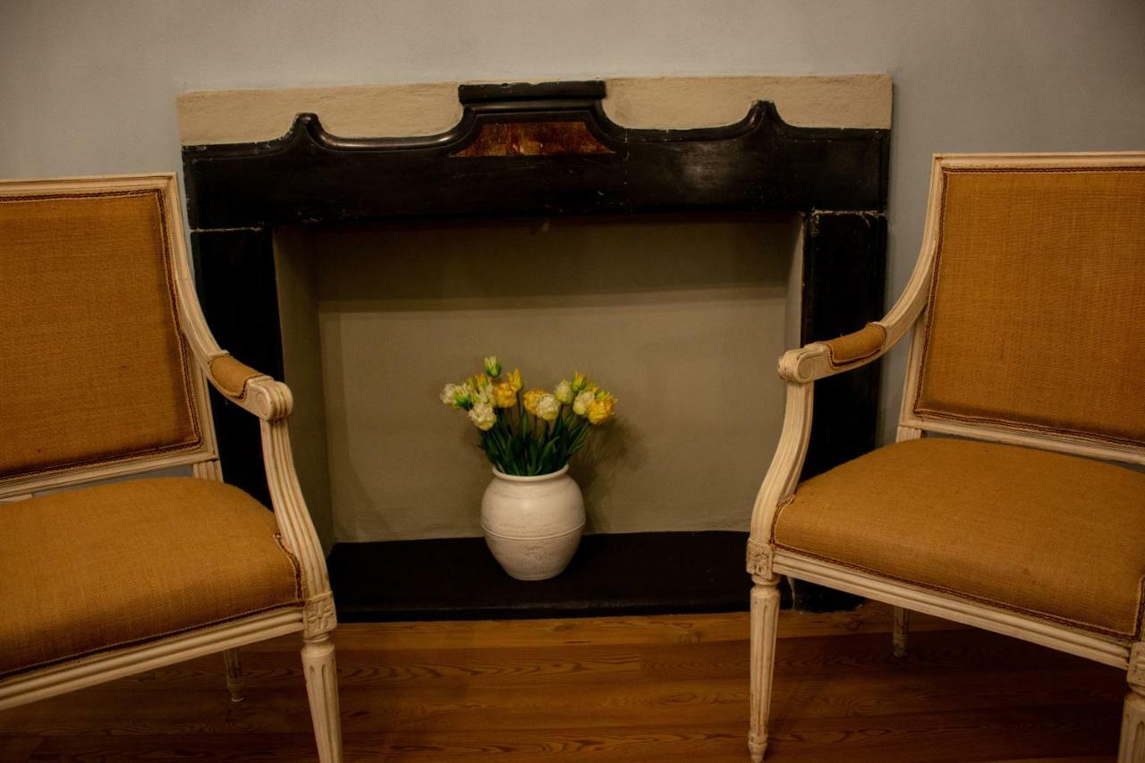 Capolago Hotel 3*