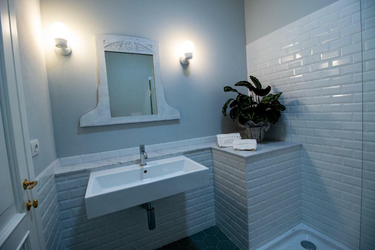 Capolago Hotel 3*