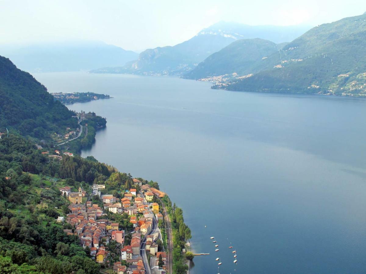 Apartment Locazione Turistica Sottobosco *