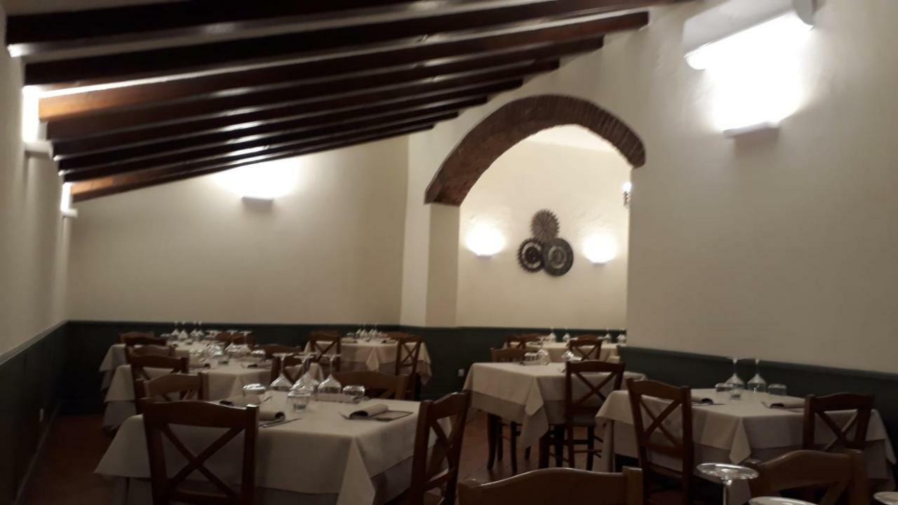 Hotel Capolago 3*