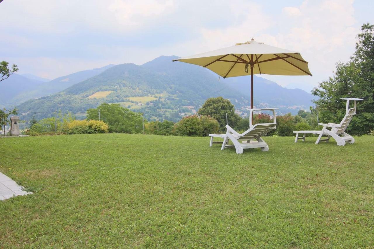 Holiday home Italianway - Canneto 29 *
