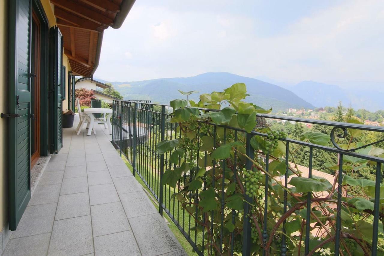 Holiday home Italianway - Canneto 29