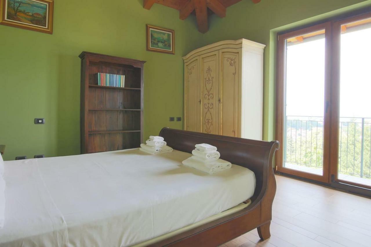 Italianway - Canneto 29