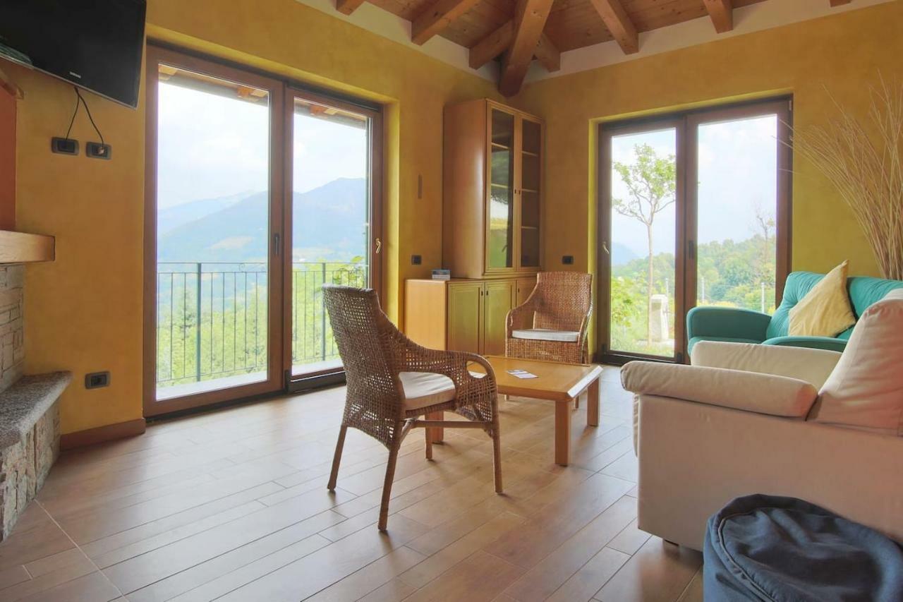 Holiday home Italianway - Canneto 29 *