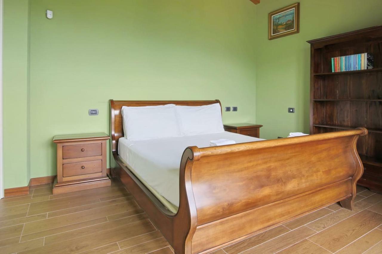 Holiday home Italianway - Canneto 29