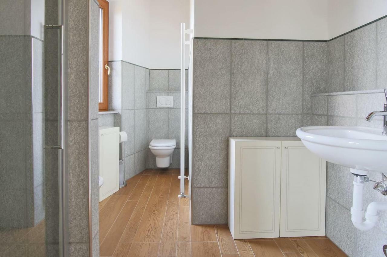 Holiday home Italianway - Canneto 29