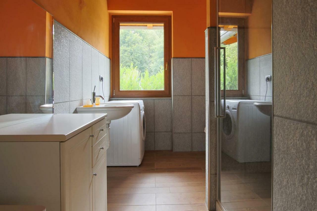 Holiday home Italianway - Canneto 29 *