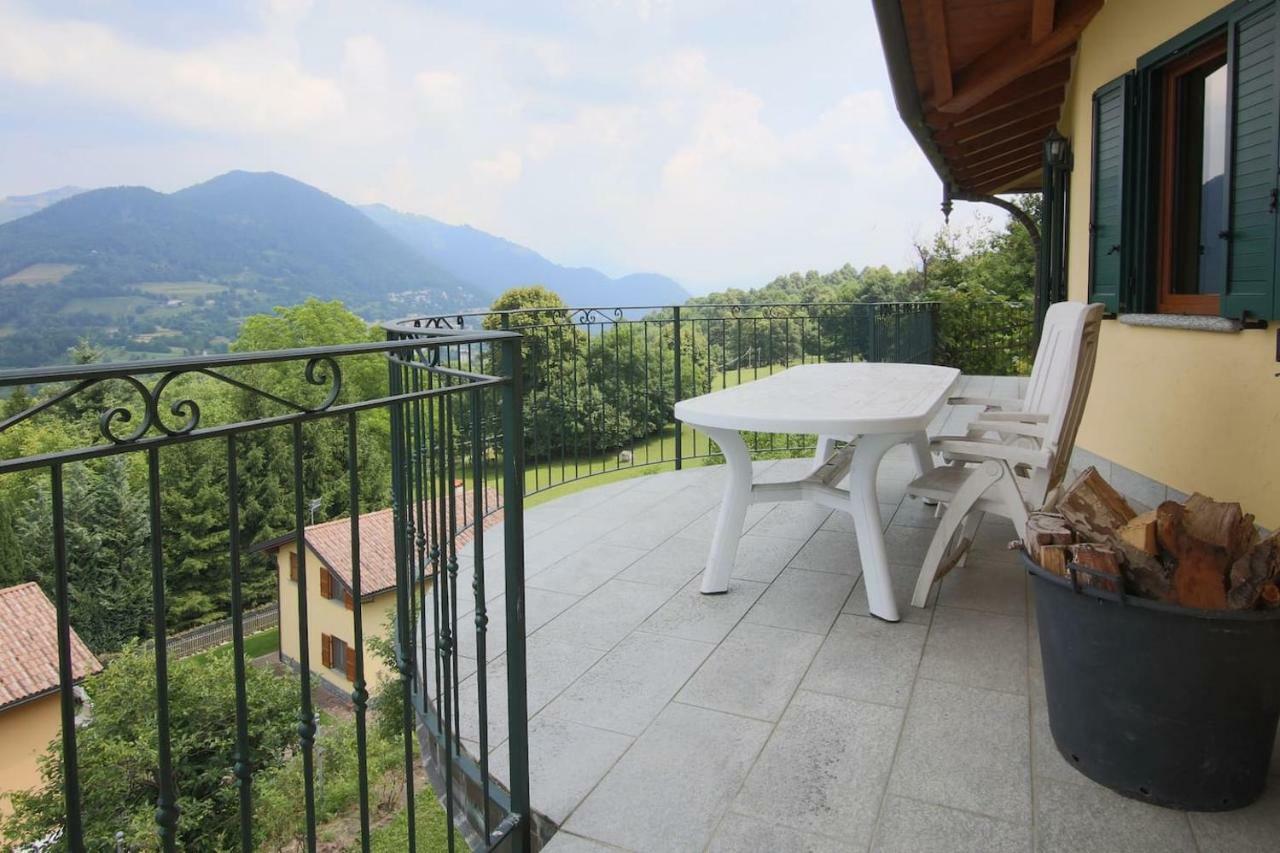Italianway - Canneto 29 Holiday home *
