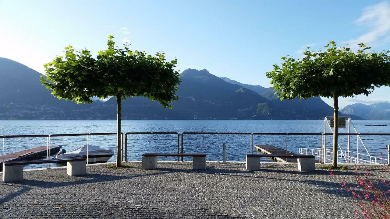 Terrazza Sul - Acquaseria, San Siro By Lovecomo * Acquaseria