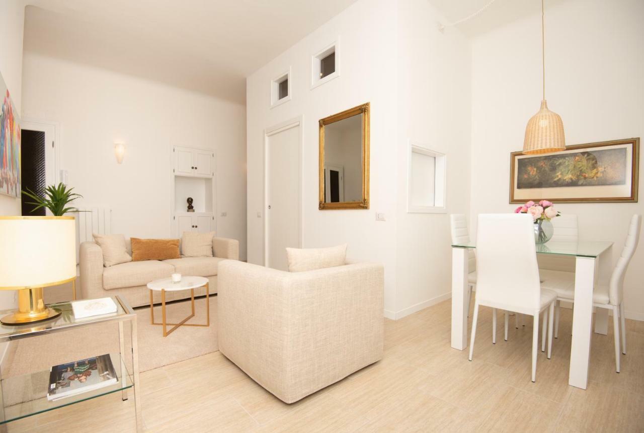 Appartamento West-park With Parking By Solutions *