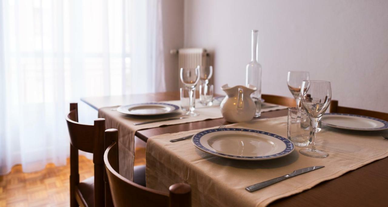 Apartment Joivy Welcoming 1br Next To Olmo *