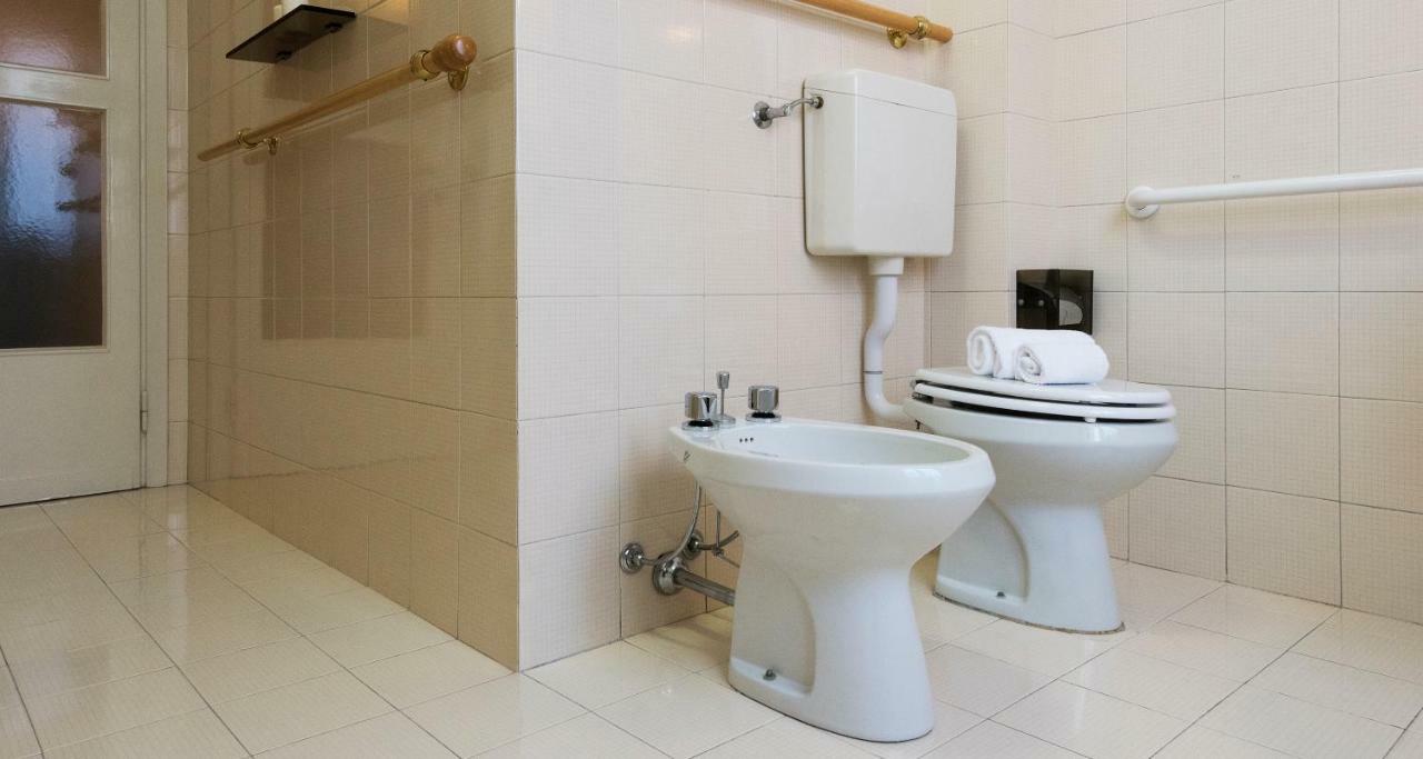 Apartment Joivy Welcoming 1br Next To Olmo *