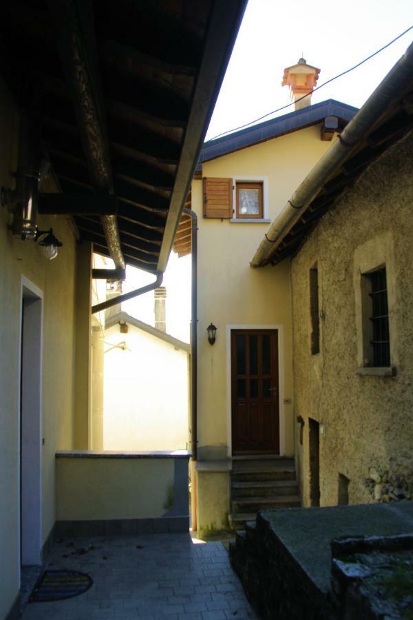 Runchee Farm stay *