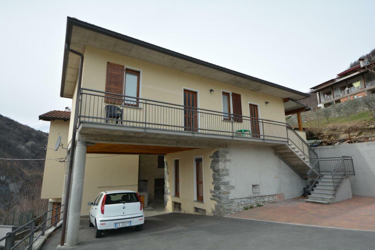 Runchee Farm stay Vercana