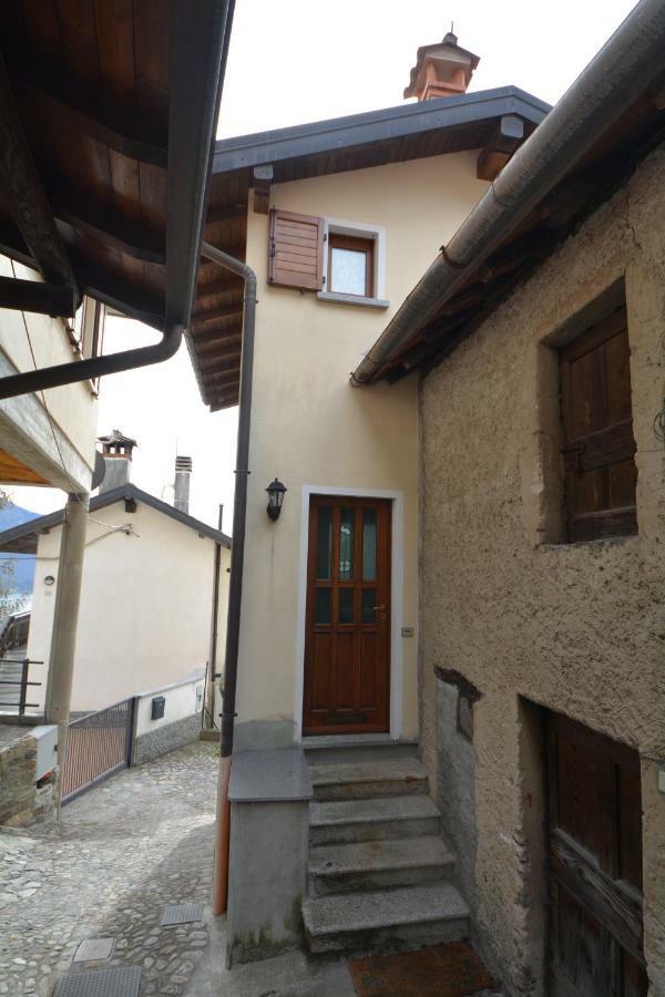 Farm stay Runchee Vercana