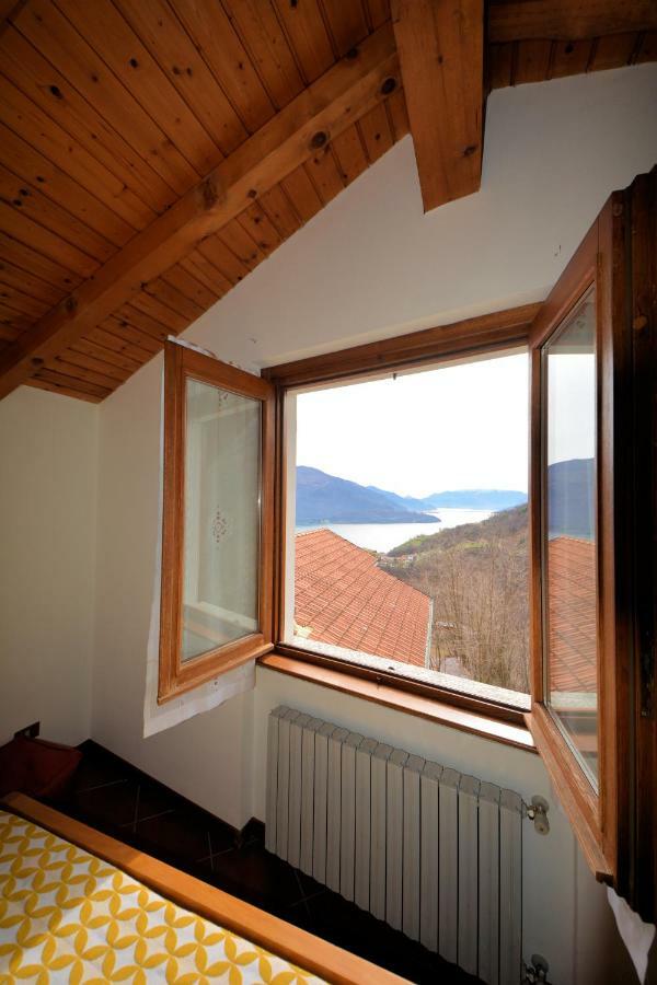 Farm stay Runchee Vercana