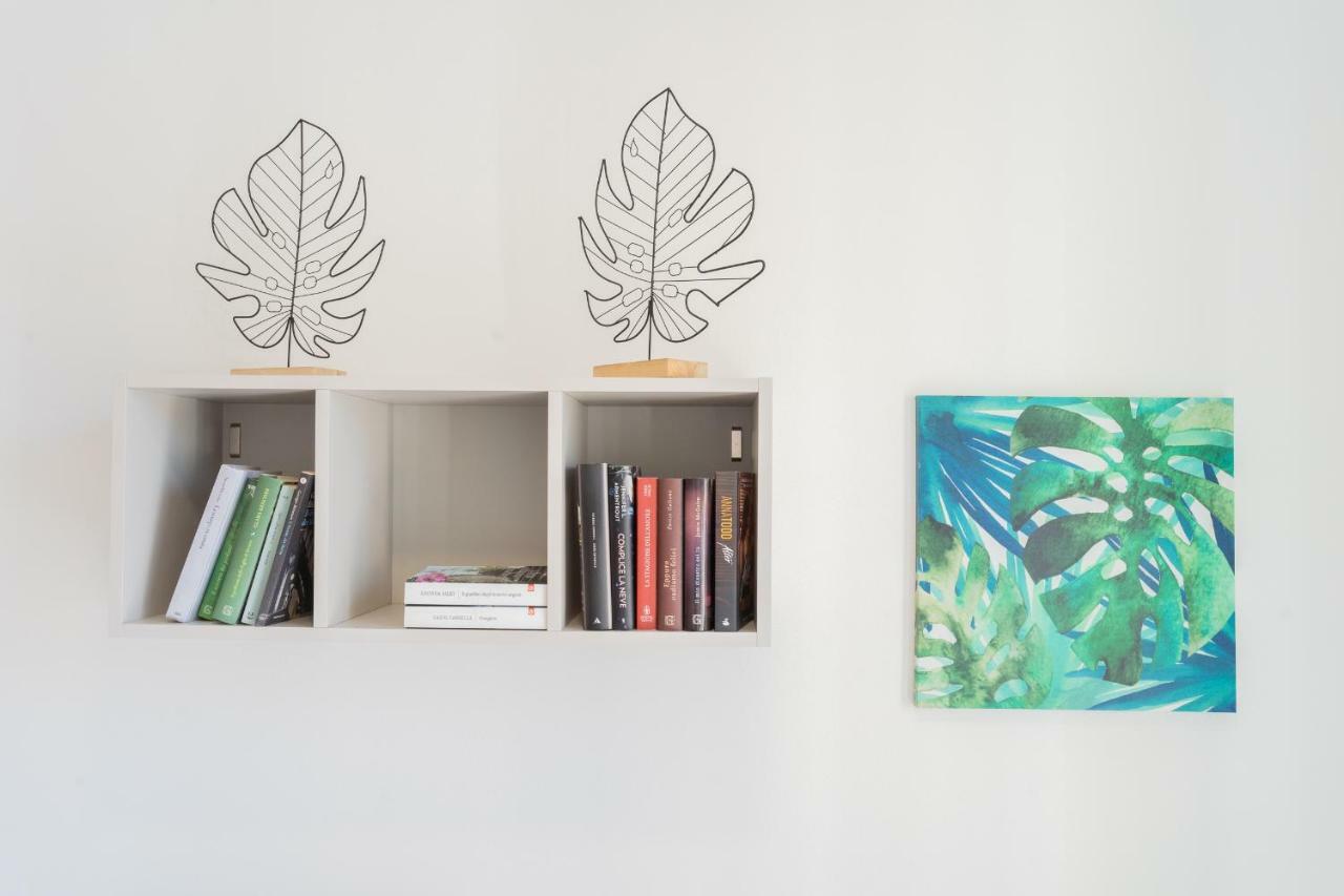 Apartment & Modern By Rent *