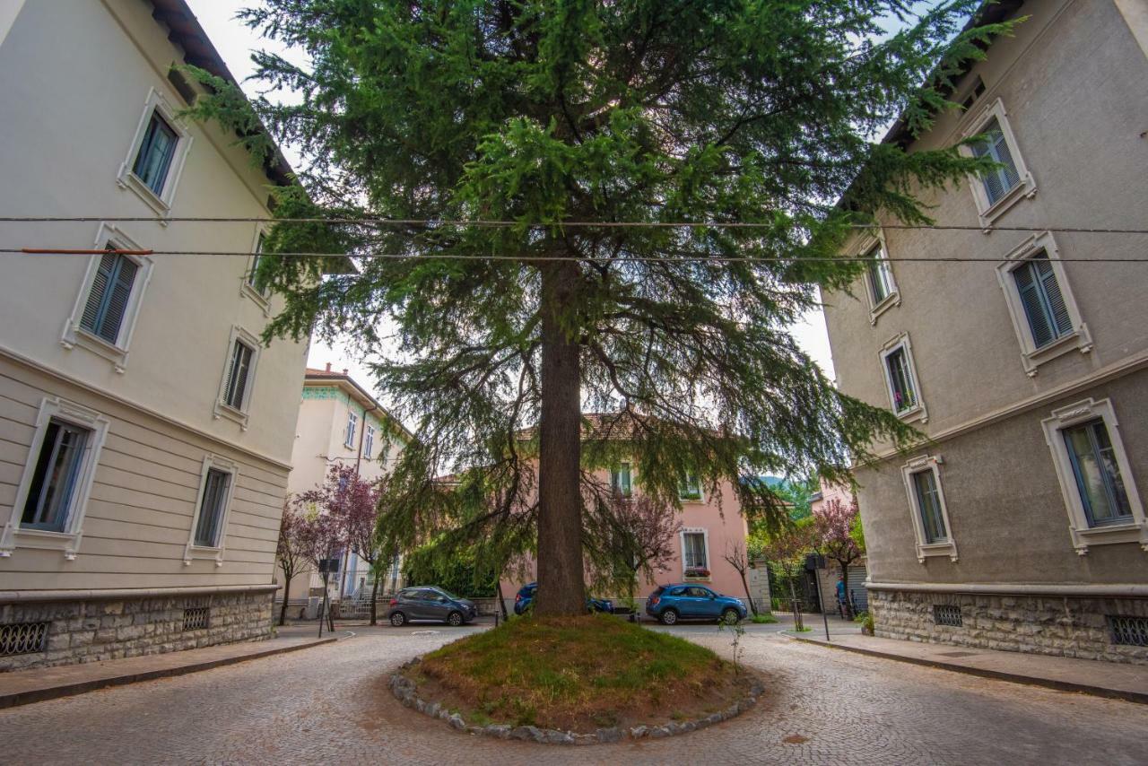 West-park With Parking By Solutions Appartamento *