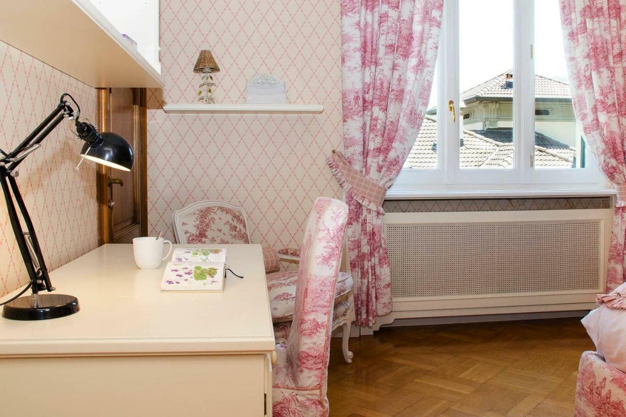 Altido Sveva Ferienhaus