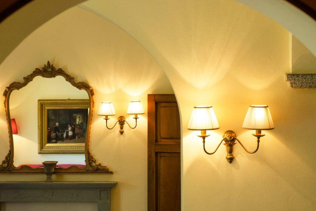 Ferienhaus Altido Sveva