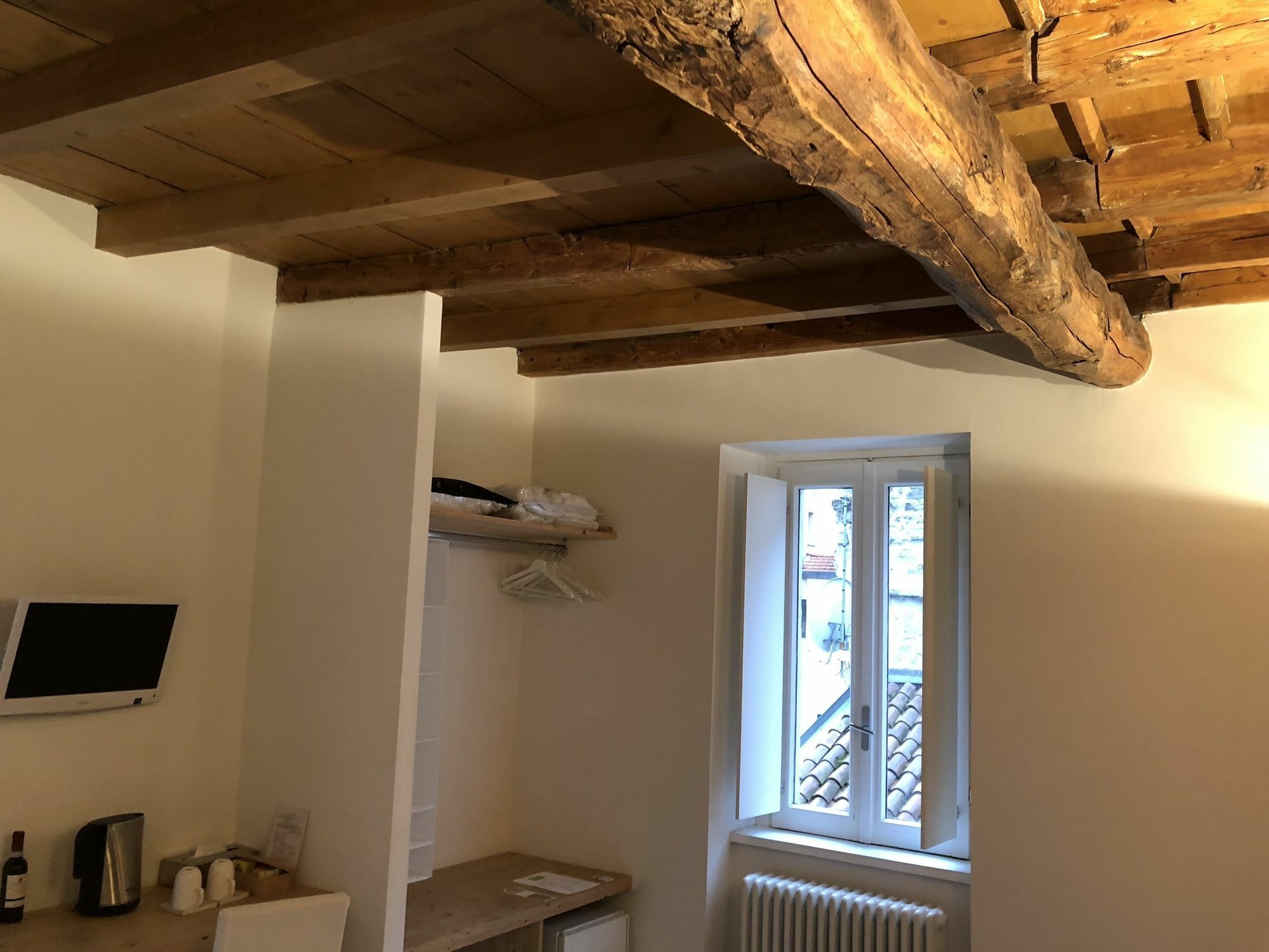 Guest house Fontana
