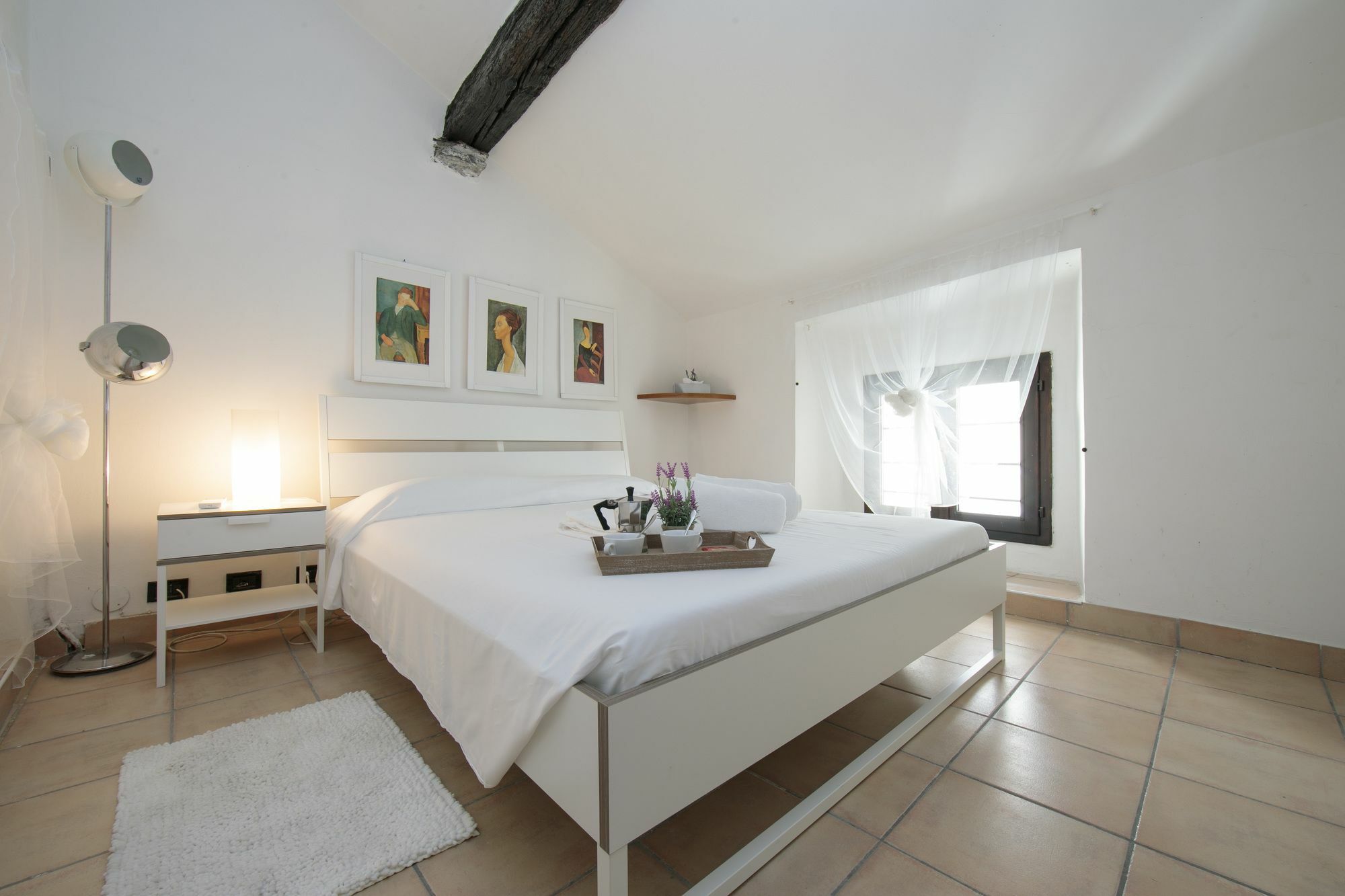 Fontana 3*
