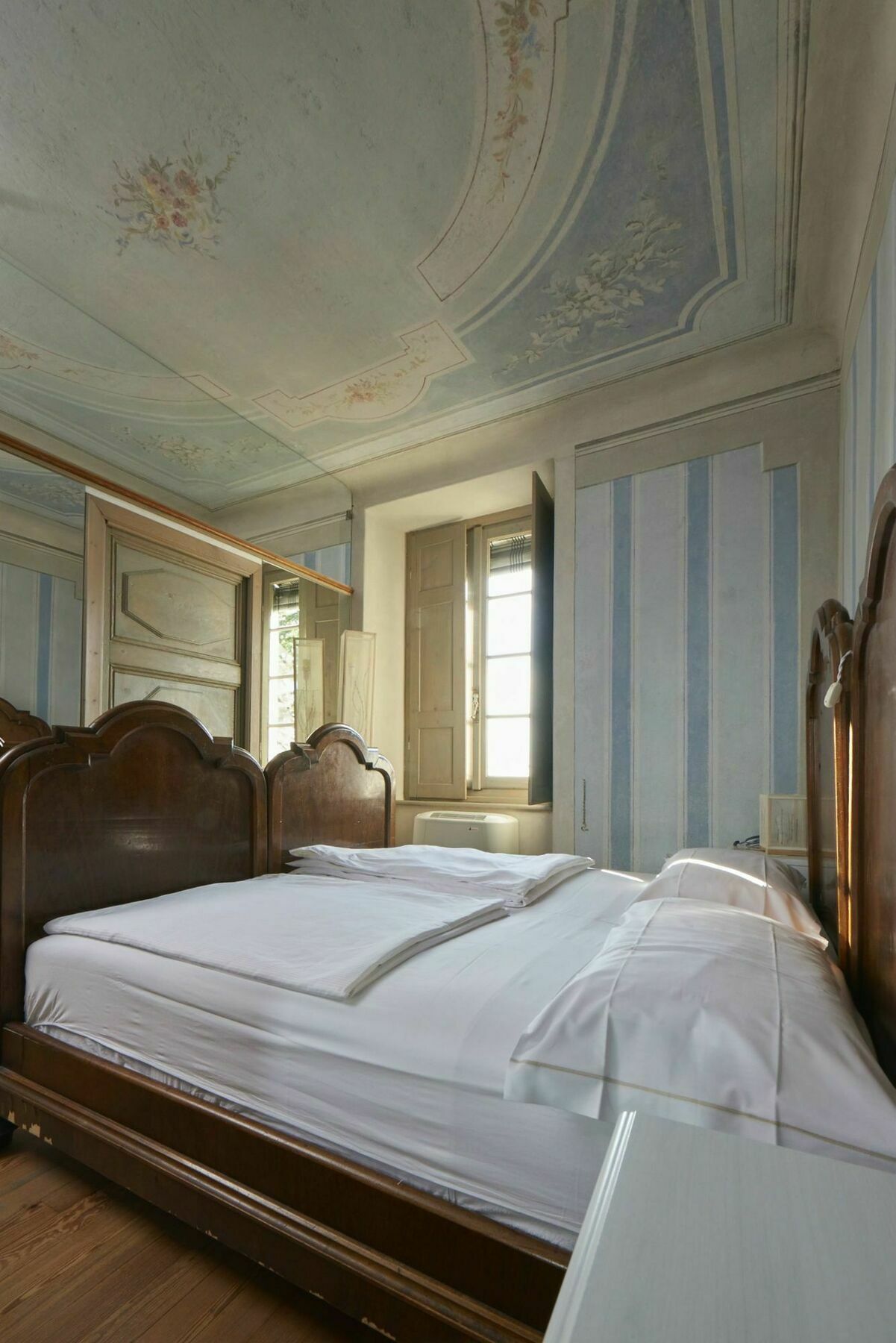 Bellavista Boutique Hotel