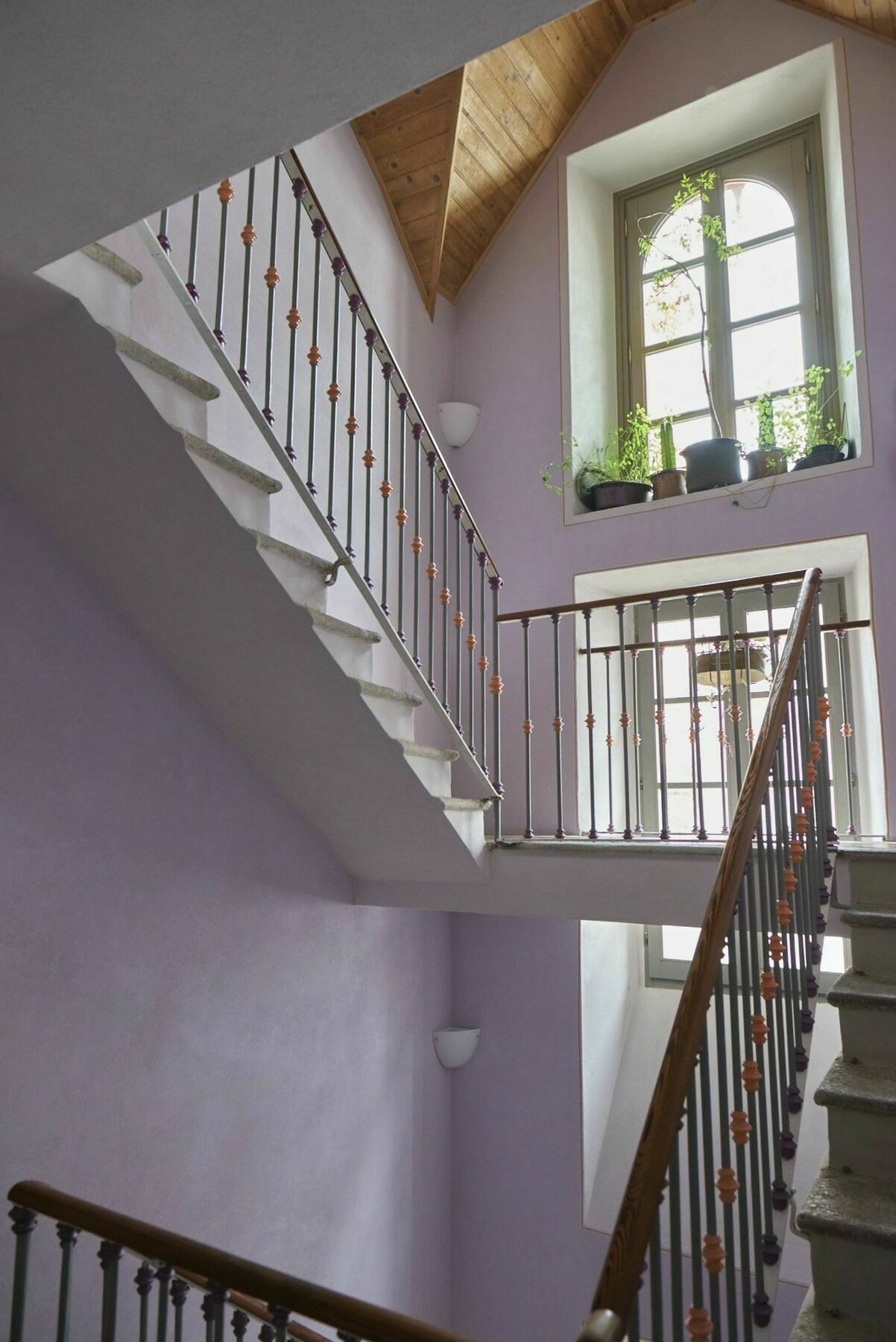 Bellavista Boutique Hotel 3*