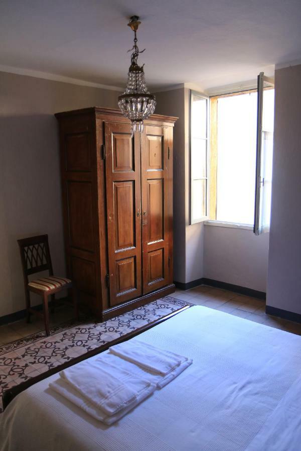 Bed & Breakfast Deco Torno