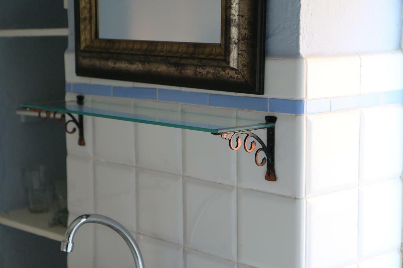 Deco