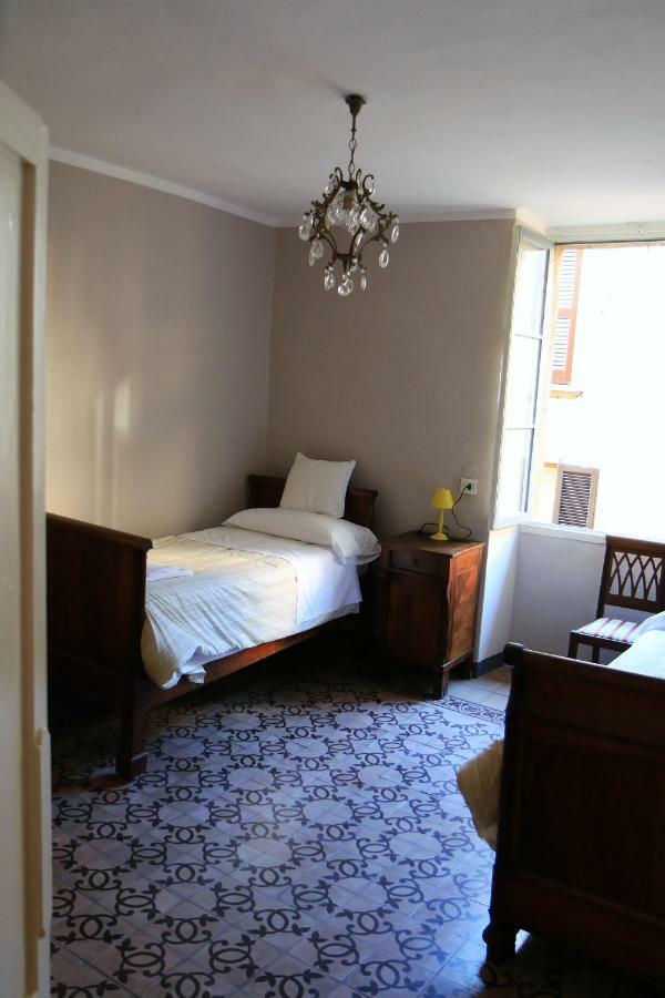 Bed & Breakfast Deco *